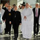 Seven International 이미지