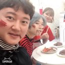 에이치스타일 케빈점