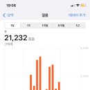 빠방광택윤쌤