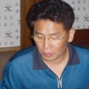 송기환 이미지