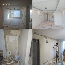 신평동1080 이미지