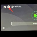 링킷플러스 | 유튜브, 넷플릭스, 디즈니플러스가 기본 탑재된 카플레이 카링킷 Carlinkit Tbox LITE 후기 #내돈내산