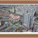 공간APT경로당 이미지