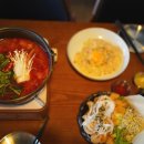 이자카야우규 - 서대문구 연세로7안길 7 | 이자카야우규