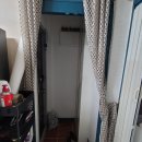 (해안)성신아파트 이미지