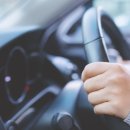 신성카써비스 | 🚘신성렌트카 이용하면서 느낀 ‘광주렌트카 선택은 여기다’ 확신했던 실사용 후기 가득 담은 [신성렌트...