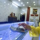 더 프라이드 약국 | 다낭 1일차 : 한시장 | 핑크성당 | 반미코티엔 내돈내산 솔직 후기 | 킴옌 손하 환전 꿀팁 | 마사지 추천