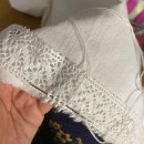 한땀두땀 손바느질 이미지