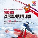798 이미지