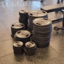 옥스휘트니스 이미지