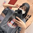 모우 이미지