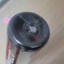 ＜판.완＞ 4번타자 랩핑_32/27 (2자루)~* 이미지