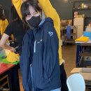 라온아띠 이미지