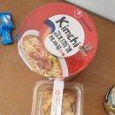 세븐일레븐편의점 이미지