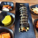 밥통분식 이미지