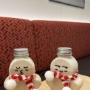 공차 광주염주점 이미지