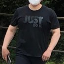 [분당복싱/수내복싱] 즐겁게 운동하면서 다이어트까지?