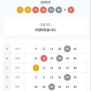 텐피씨 이미지