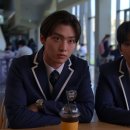 엑스오(XO) 이미지