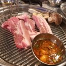 옹팡집 네이버블로그