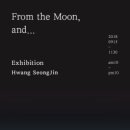 오늘의카페 이미지