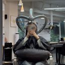 [동탄] 어반트랜드 동탄점 손상모 복구매직 다이아클리닉 후기