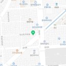 이마트24진주상대OK점 이미지