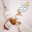 주식회사 제이디디자인 | [공지] 에스테틱 전용 화장품 아이메조, 주사기 앰플 출시! 리얼 리뷰
