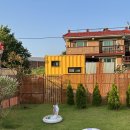 초지 359 이미지