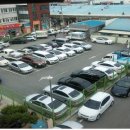 신중앙시장 이미지