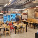 머슴식당양푼생갈비 이미지