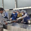 철마면복지회관 이미지