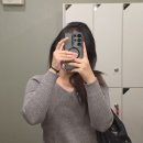 운동에 반하다 | 서정리역 헬스장 몸애반하다 PT 후 운동에 재미붙임