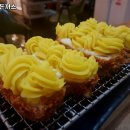 클래식돈까스 이미지