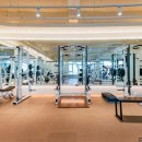 포짐 장기본점 이미지