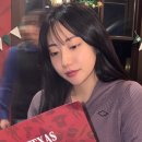 수룸뷰티 이미지