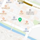 역전우동0410김포풍무역점 이미지