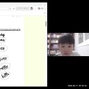 한수호ㅣ초2ㅣWhich Is the Tallest 이미지