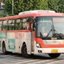 수원-1180 이미지