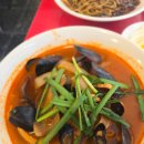 황실중화요리 | 강동구 중화요리 맛집 암사역 황실짜장