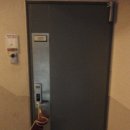 청당2길 이미지