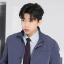 인디안(웰메이드) 이미지