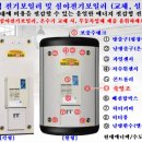 123보일러