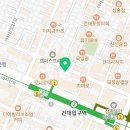 모모스테이션 건대점 이미지