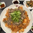 아구듬뿍알곤마니순천점 | 안산 아구찜 맛집 : 아구듬뿍알곤마니