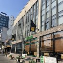 TNH용산