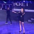 픽미.픽미.픽미업 이미지