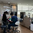 일산스타28치과의원 이미지