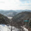 마전리 주민쉼터 이미지