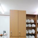 달유 에스테틱 이미지